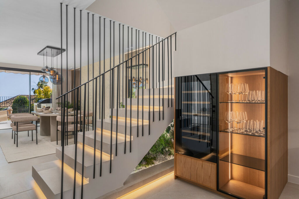 Townhouse La Quinta Málaga - image 7