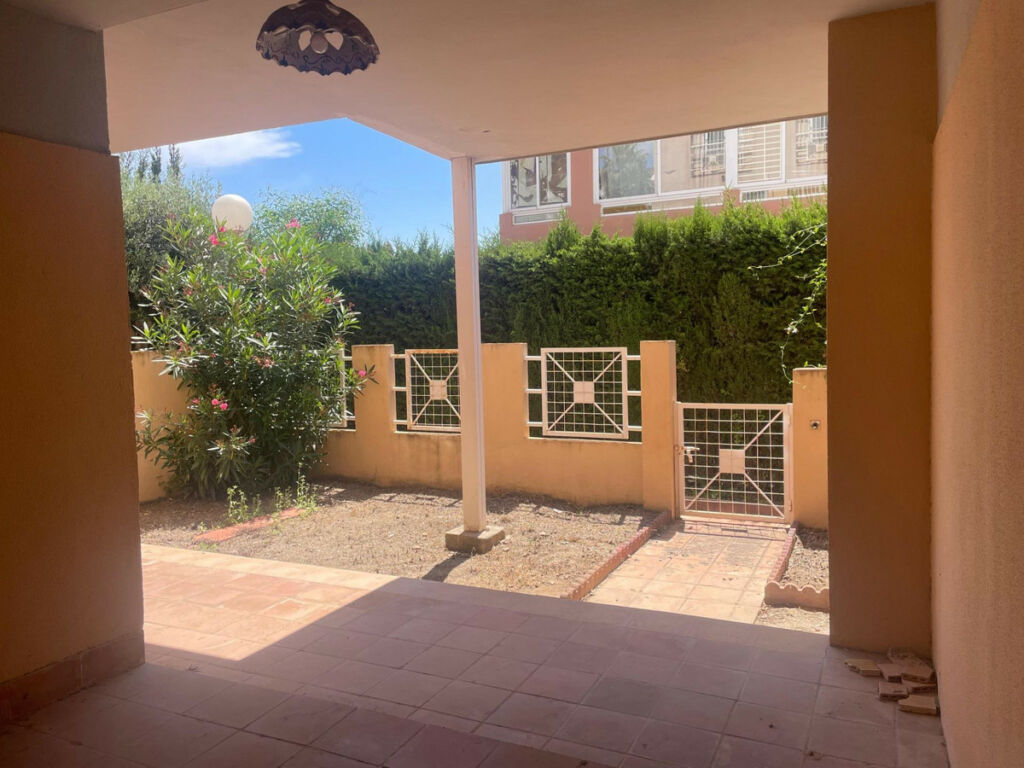Townhouse Arroyo de la Miel Málaga - image 6