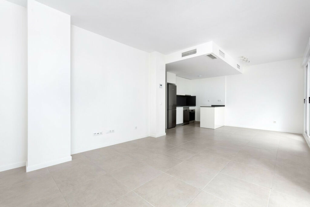 Penthouse Estepona Málaga - image 7