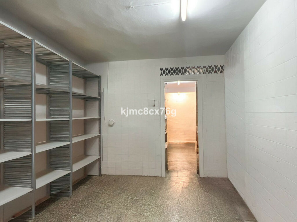 Townhouse Marbella Málaga - image 6