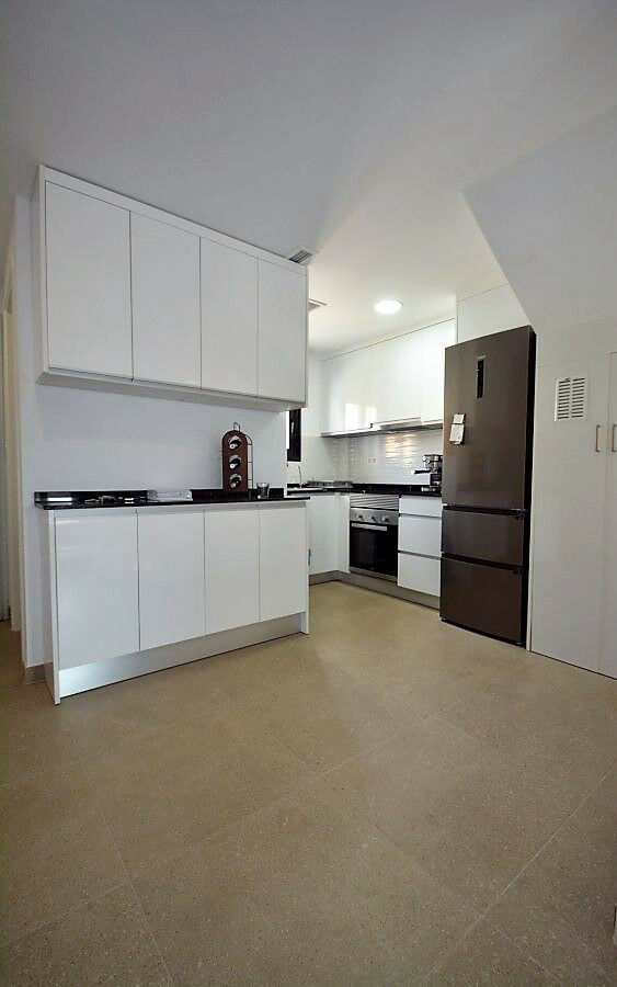 Duplex Guardamar del Segura Alicante - image 6