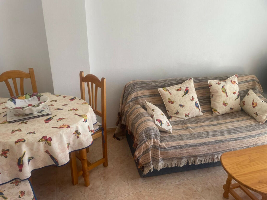 Penthouse Torrevieja Alicante - image 10
