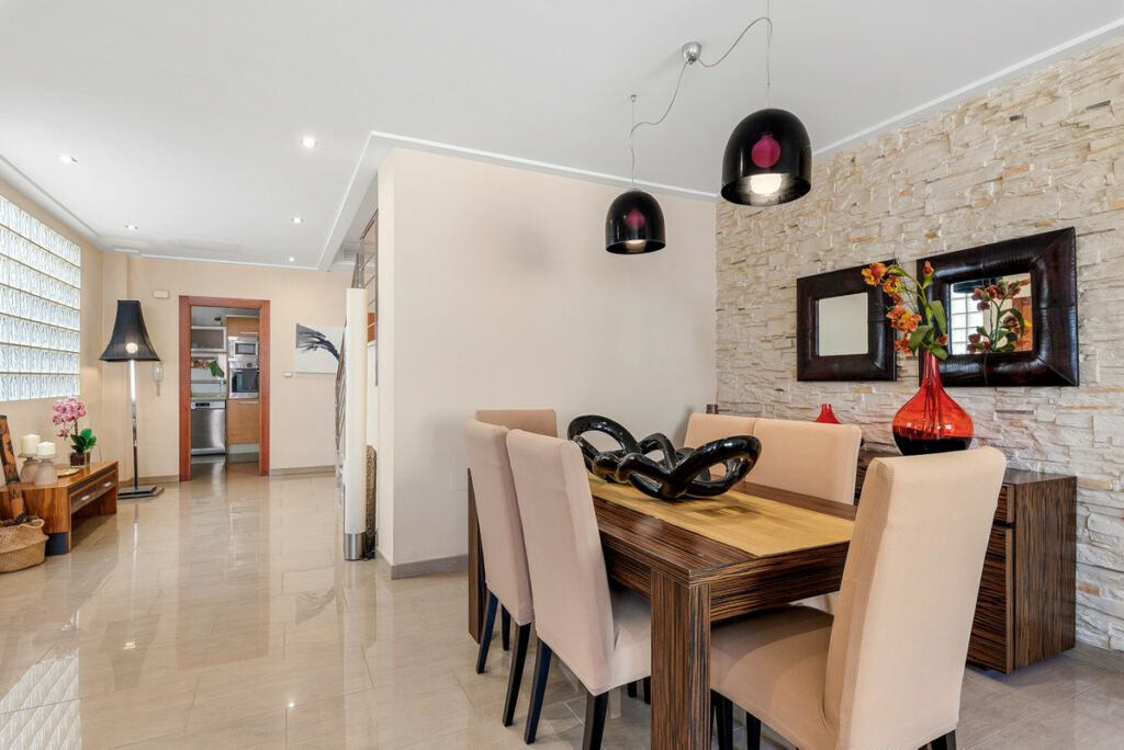 Townhouse Guardamar del Segura Alicante - image 5