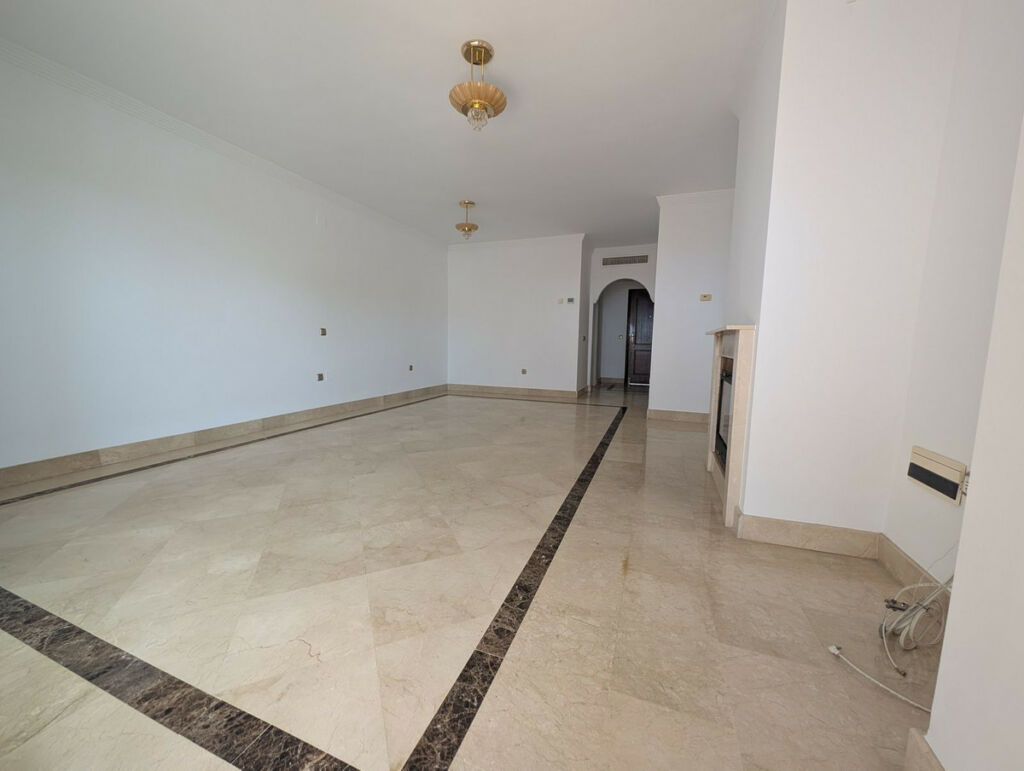 Penthouse Mijas Málaga - image 6