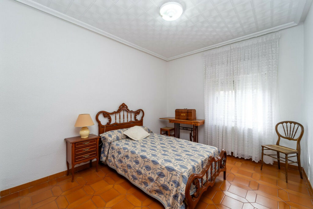 Detached Villa Salinas Alicante - image 6