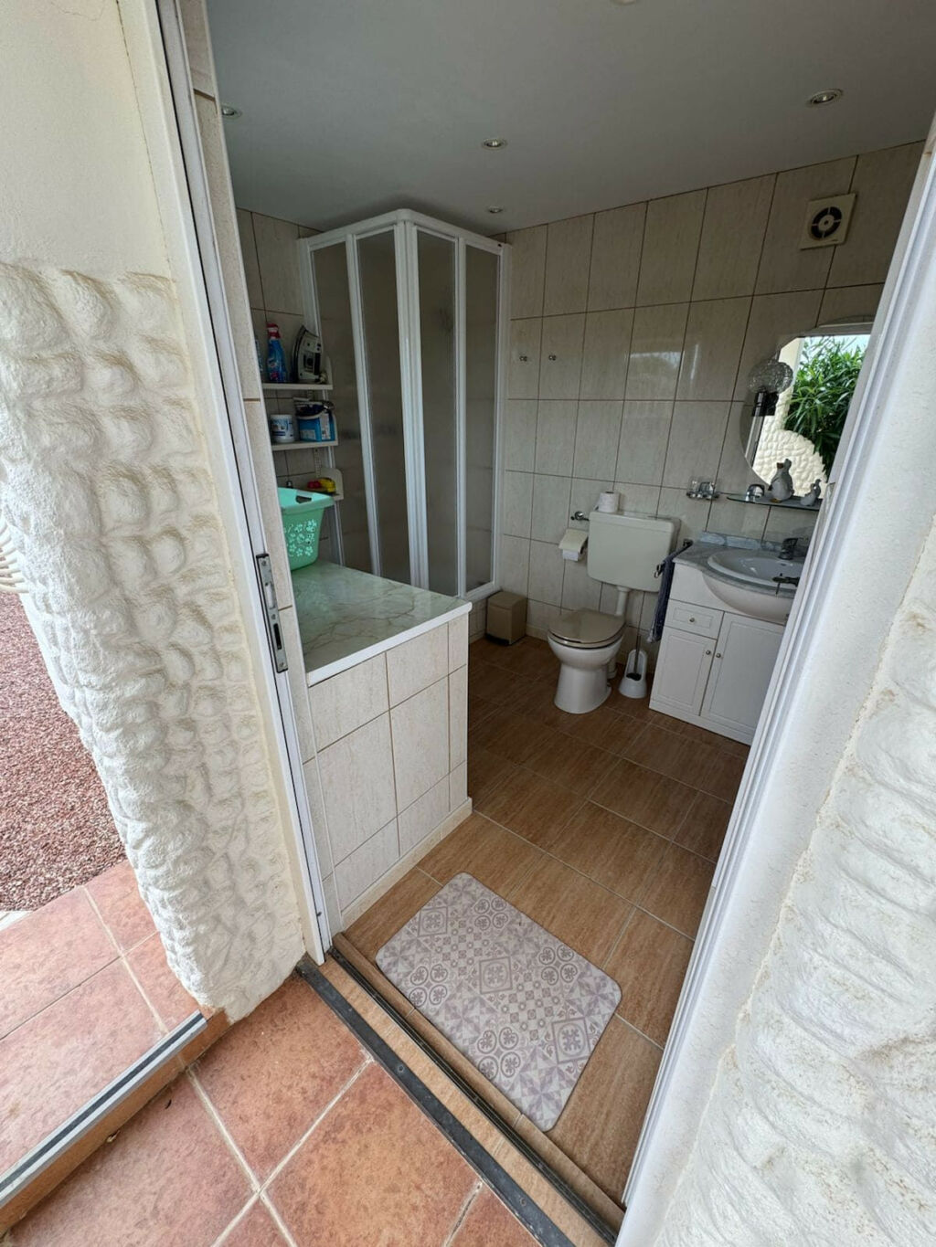 Detached Villa La Marina Alicante - image 6