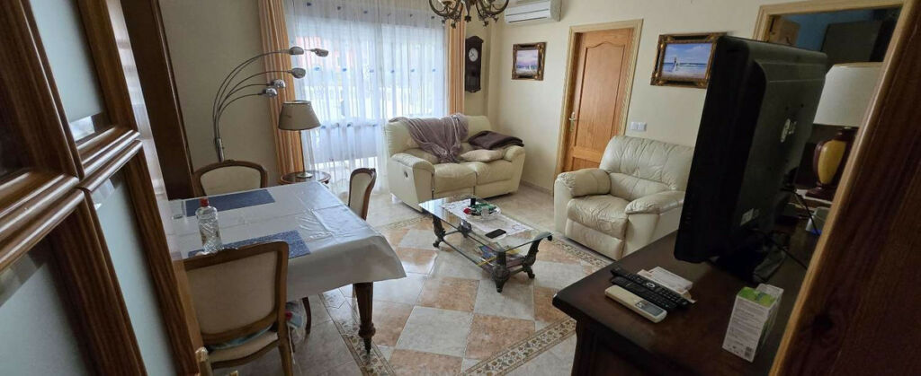 Detached Villa Alhaurín de la Torre Málaga - image 6