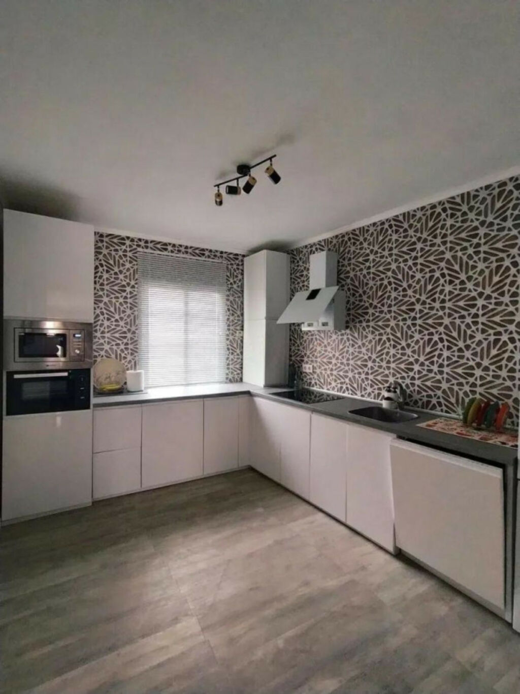 Semi-Detached House San Pedro de Alcántara Málaga - image 6
