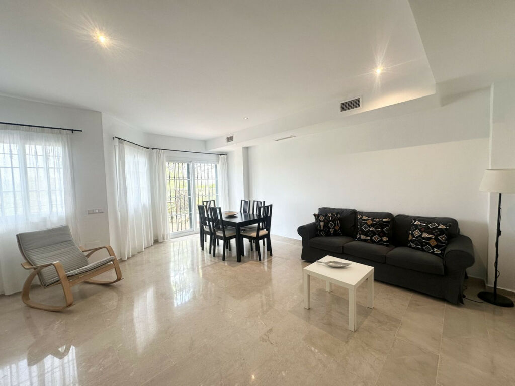 Townhouse Alhaurín de la Torre Málaga - image 6