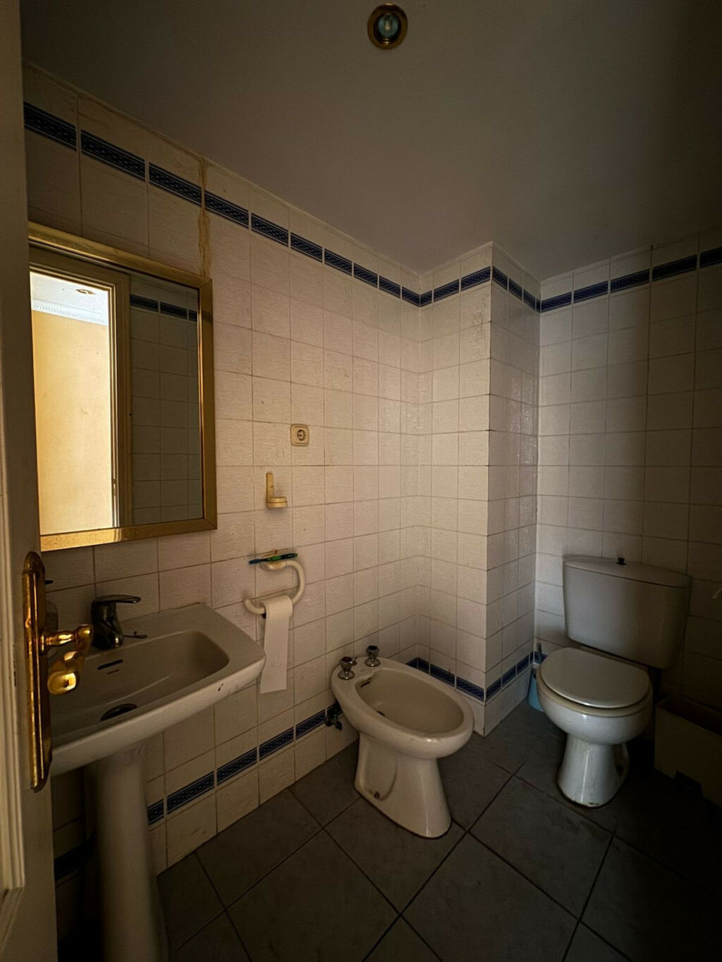 Middle Floor Apartment Marbella Málaga - image 6