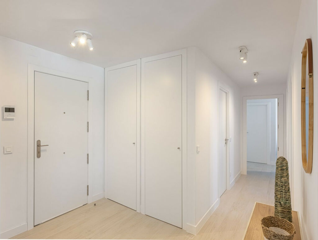 Penthouse Estepona Málaga - image 6