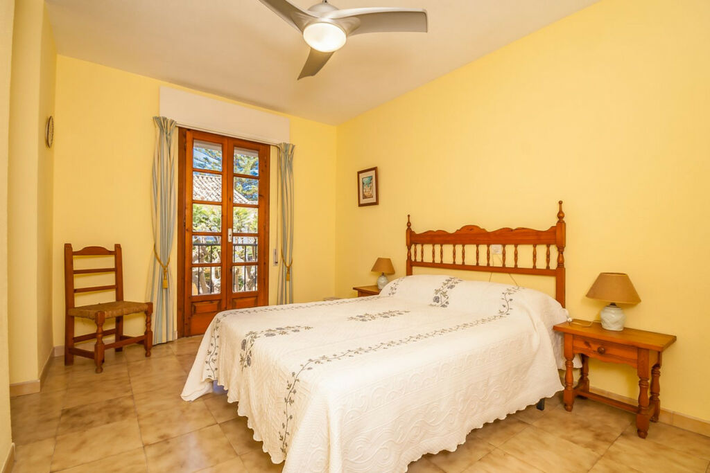 Townhouse Elviria Málaga - image 6
