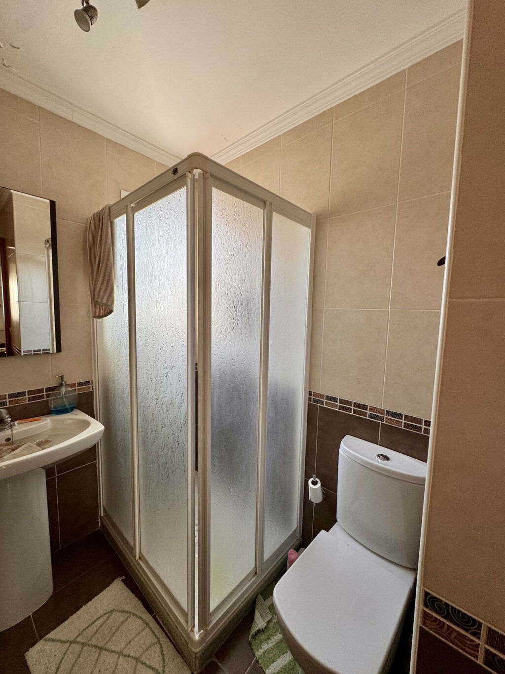 Penthouse Duplex Estepona Málaga - image 6