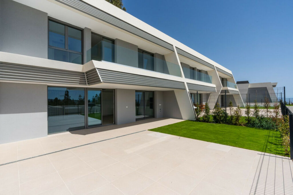 Townhouse El Faro Málaga - image 6