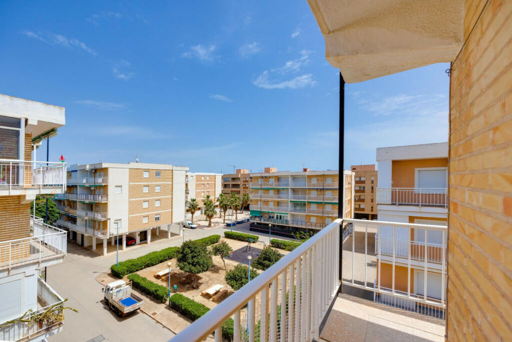 Penthouse Orihuela Costa Alicante - image 6