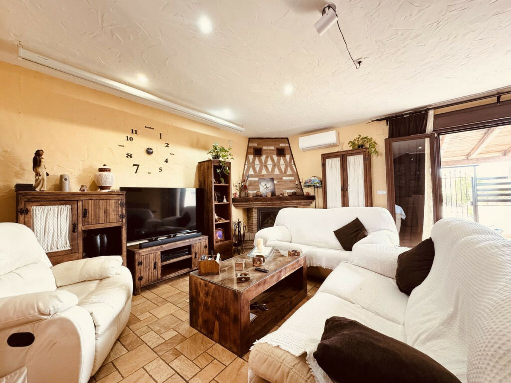 Townhouse Casares Playa Málaga - image 6