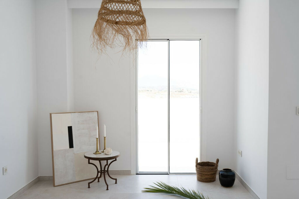 Penthouse Miraflores Málaga - image 6