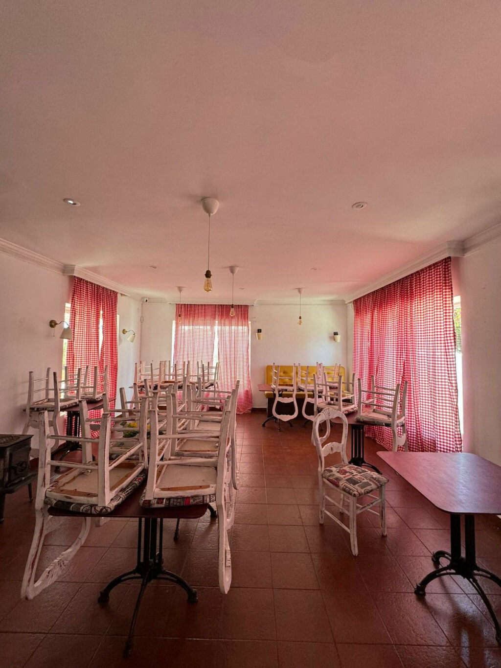 Restaurant Estepona Málaga - image 6