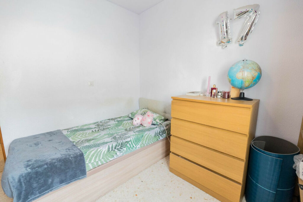 Townhouse Fuengirola Málaga - image 6