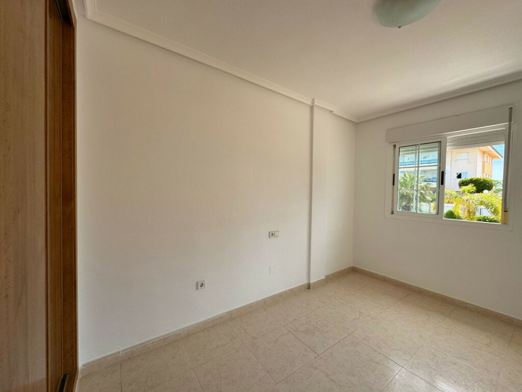 Penthouse Pilar de la Horadada Alicante - image 6