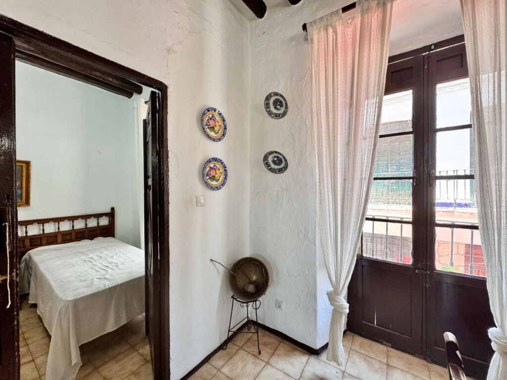 Townhouse Alora Málaga - image 6