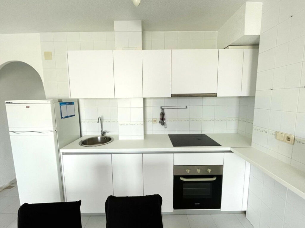 Penthouse Torrevieja Alicante - image 6