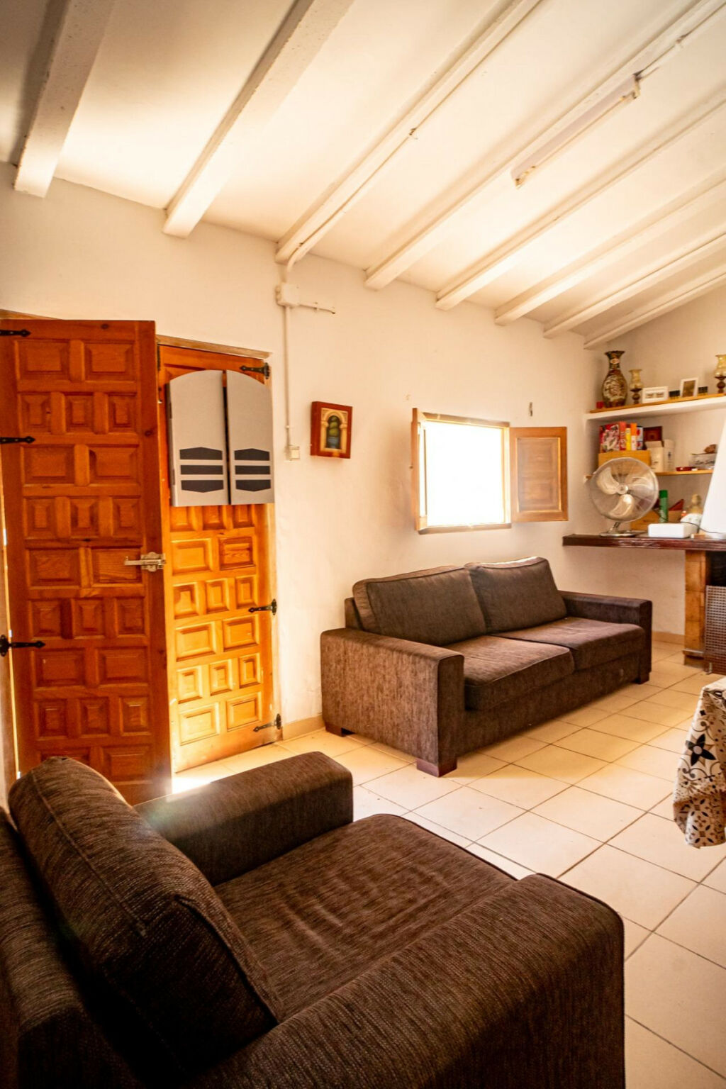 Finca - Cortijo Relleu Alicante - image 7