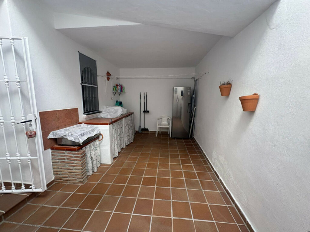 Townhouse Benalmadena Málaga - image 10
