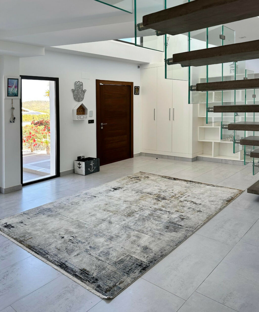 Detached Villa Javea Alicante - image 6