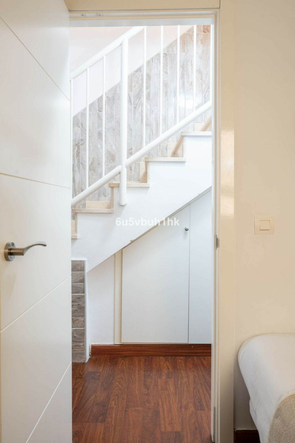 Duplex Málaga Centro Málaga - image 6