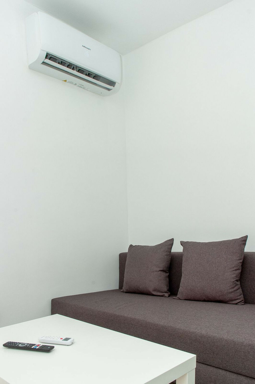 Middle Floor Apartment Fuengirola Málaga - image 6