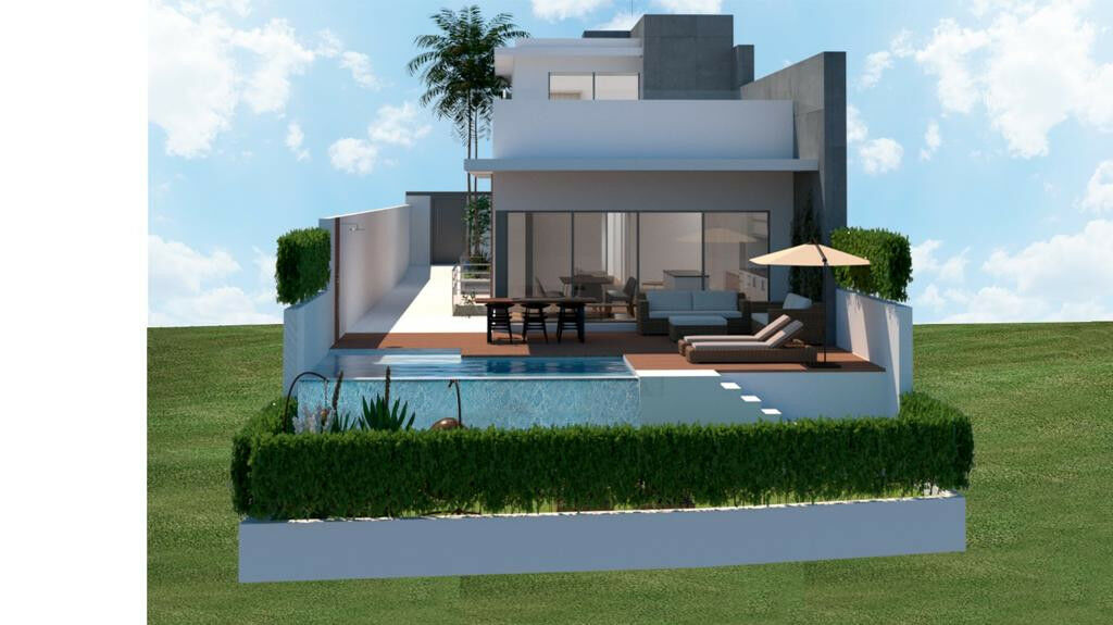 Residential Plot Alhaurín de la Torre Málaga - image 6