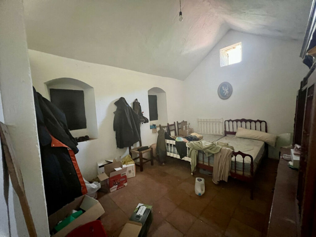 Finca - Cortijo Istán Málaga - image 6