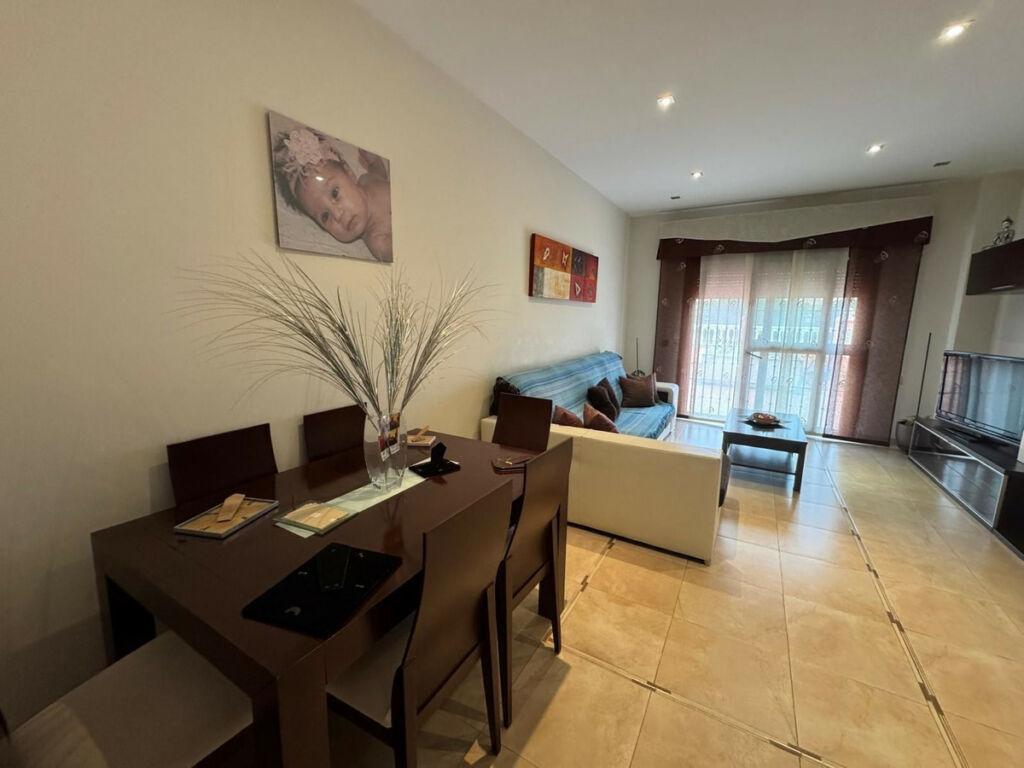 Detached Villa Benalmadena Costa Málaga - image 6