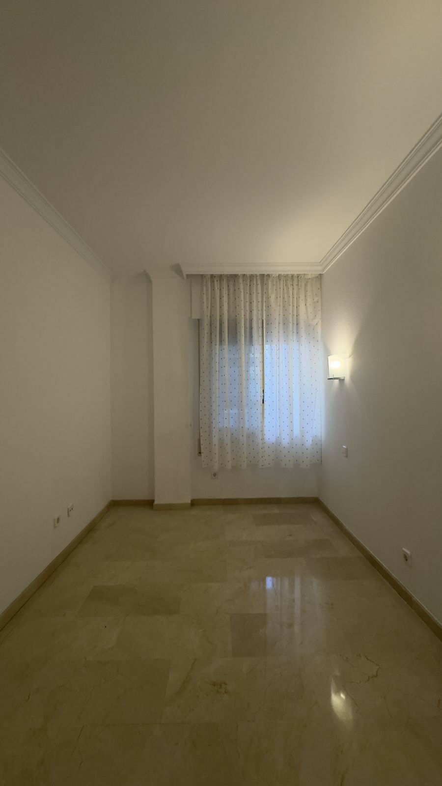 Middle Floor Apartment Marbella Málaga - image 7