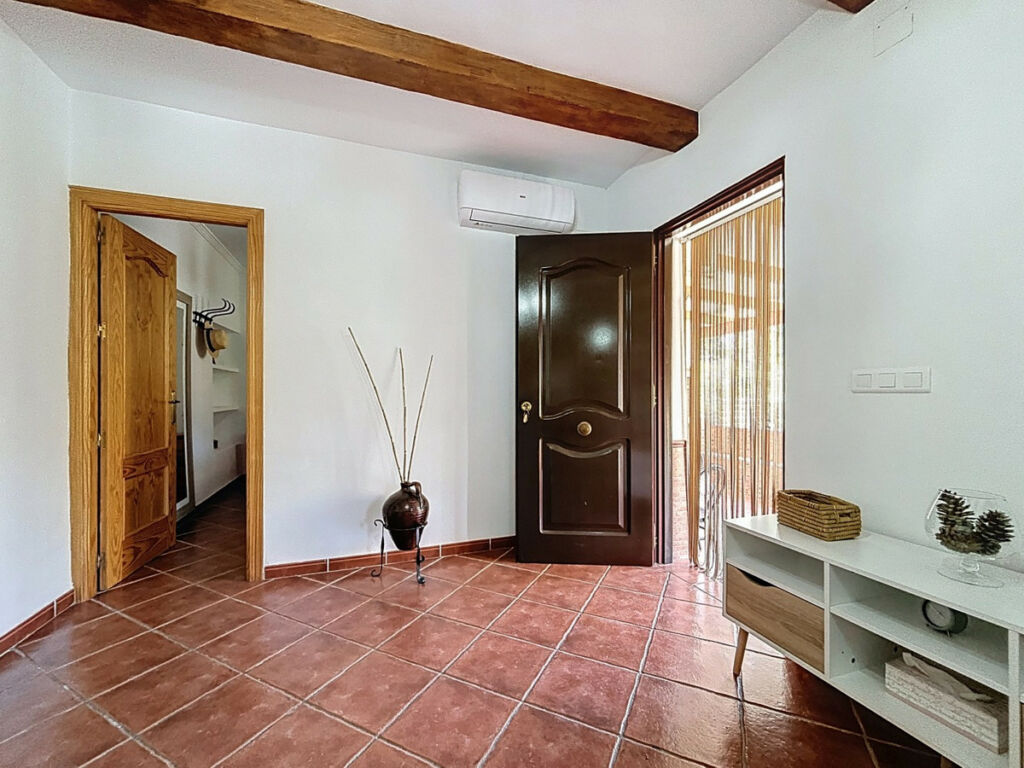 Semi-Detached House Torrox Málaga - image 6