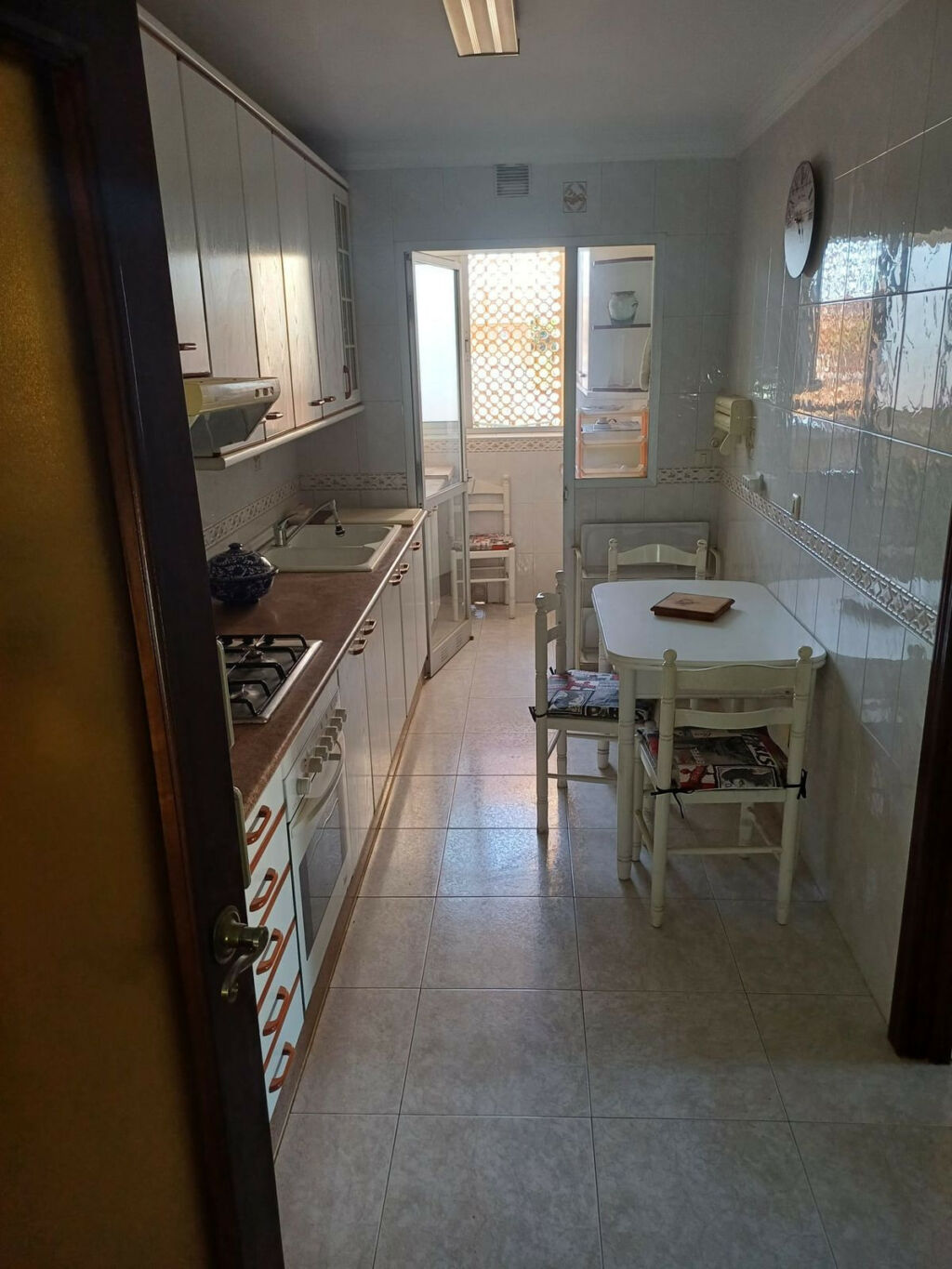 Top Floor Apartment Arroyo de la Miel Málaga - image 6