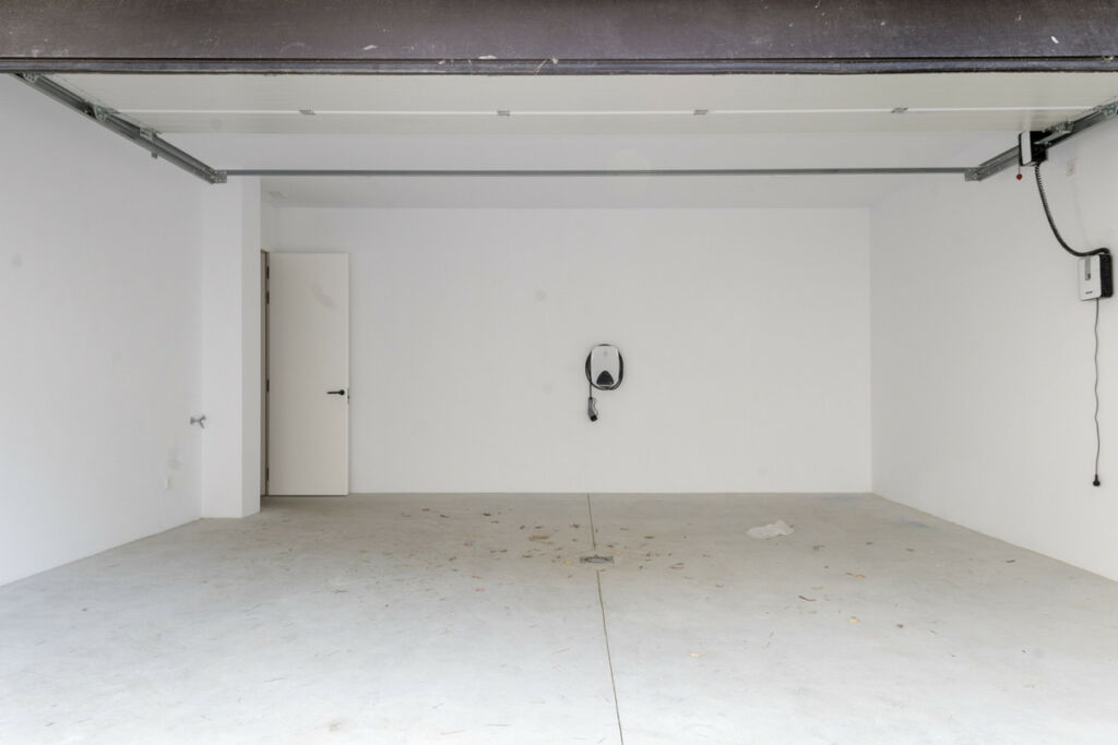 Detached Villa Marbella Málaga - image 6