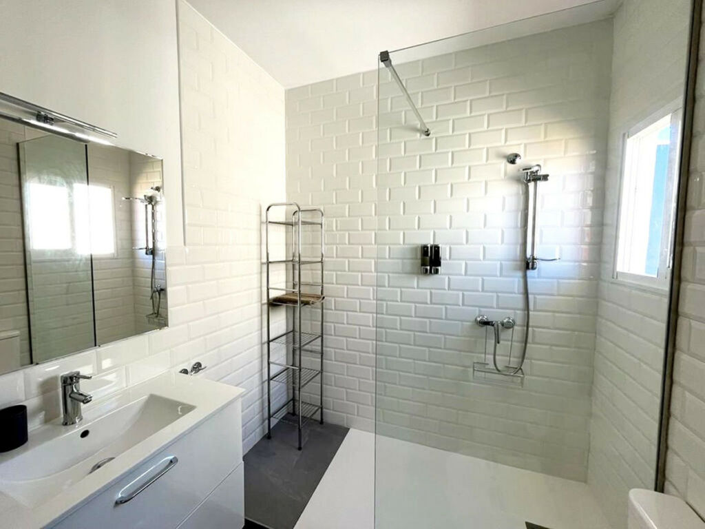 Penthouse Fuengirola Málaga - image 6