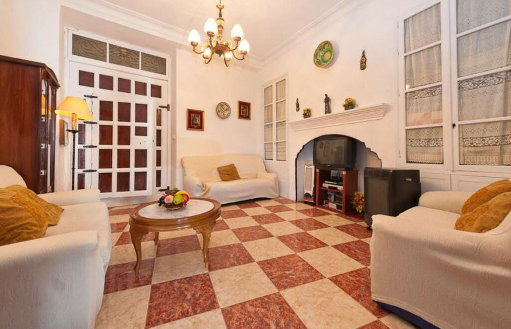 Townhouse Alora Málaga - image 6