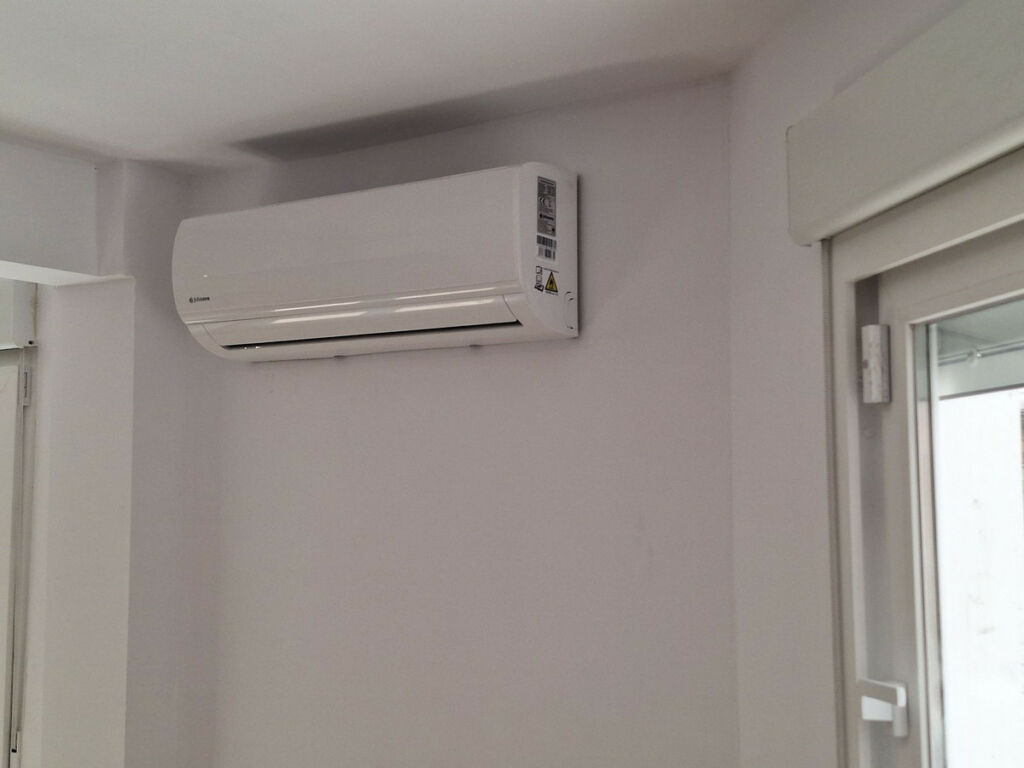 Ground Floor Apartment Benidorm Alicante - image 7