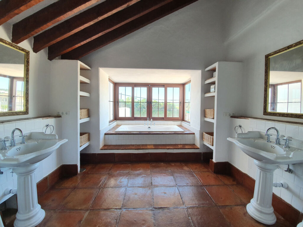 Finca - Cortijo San Enrique Cádiz - image 6