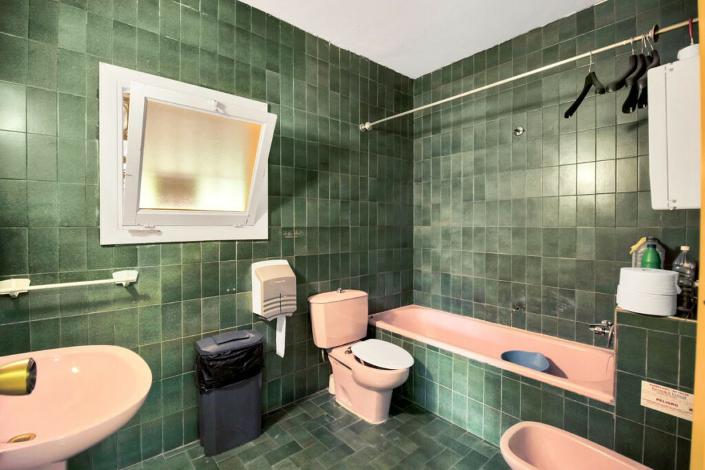 Detached Villa Marbella Málaga - image 62