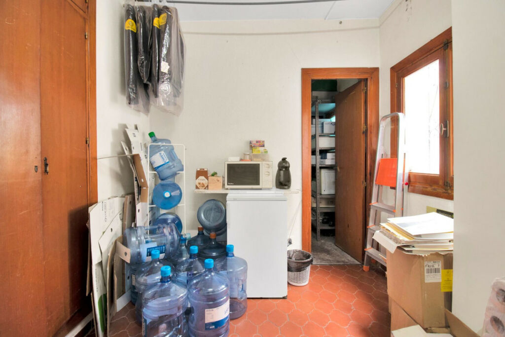 Detached Villa Marbella Málaga - image 63