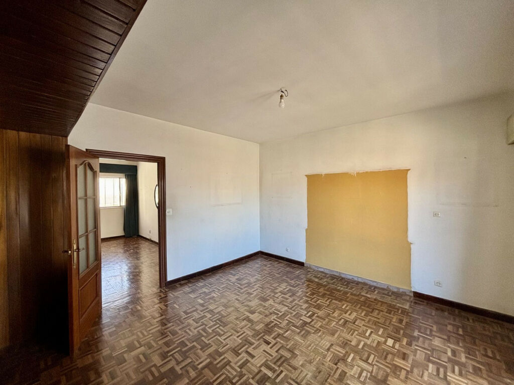 Middle Floor Apartment Málaga Centro Málaga - image 64