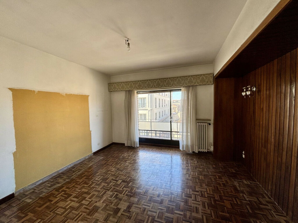 Middle Floor Apartment Málaga Centro Málaga - image 66