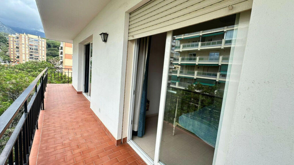 Middle Floor Apartment Marbella Málaga - image 7