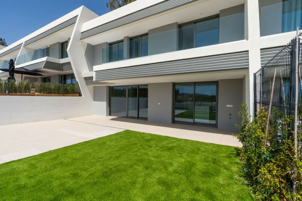 Townhouse El Faro Málaga - image 7