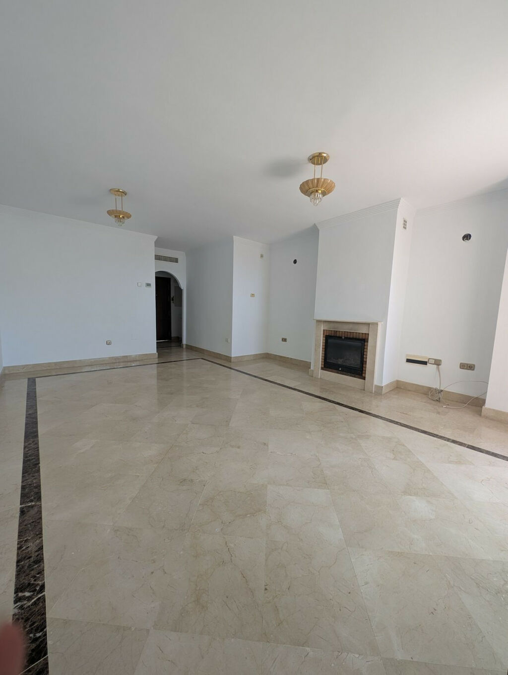 Penthouse Mijas Málaga - image 7