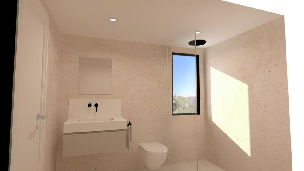 Detached Villa Sotogrande Alto Cádiz - image 7